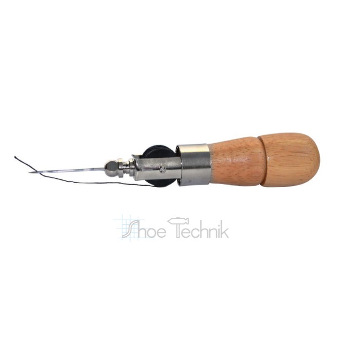 Sewing Awl Complete Tool